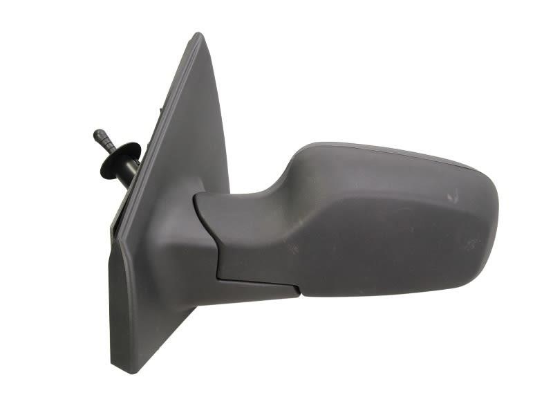 Buy Blic 5402-04-1195175P at a low price in Poland!