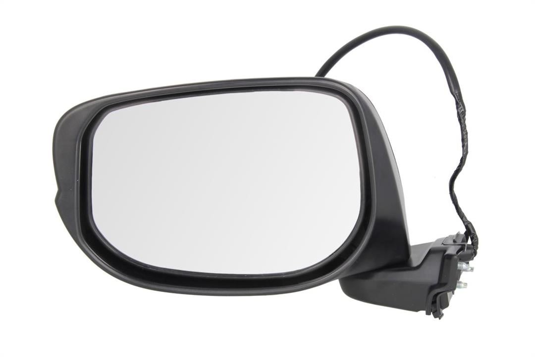 Buy Blic 5402-12-2001351P at a low price in Poland!