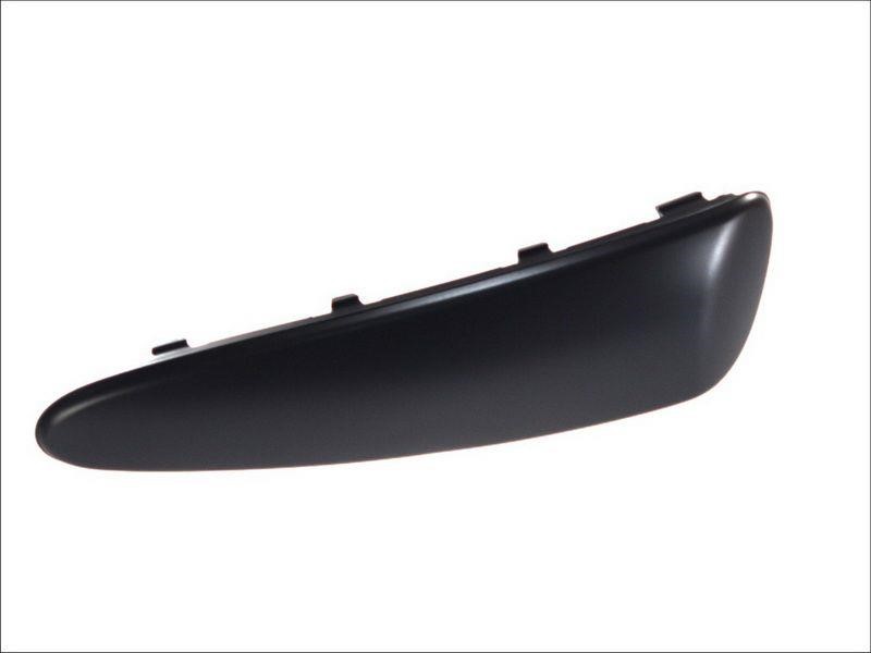 Buy Blic 6502-07-8101921P at a low price in Poland!