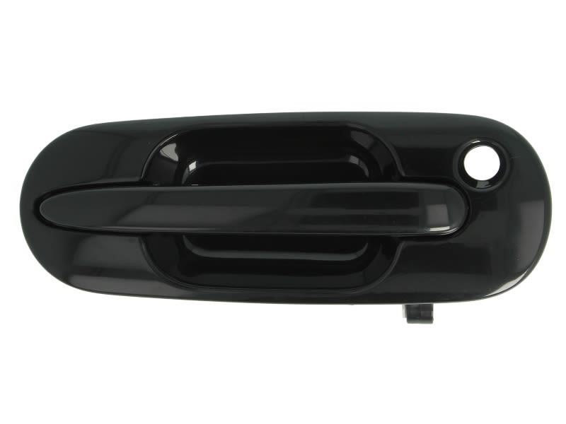 Buy Blic 6010-12-028402P at a low price in Poland!