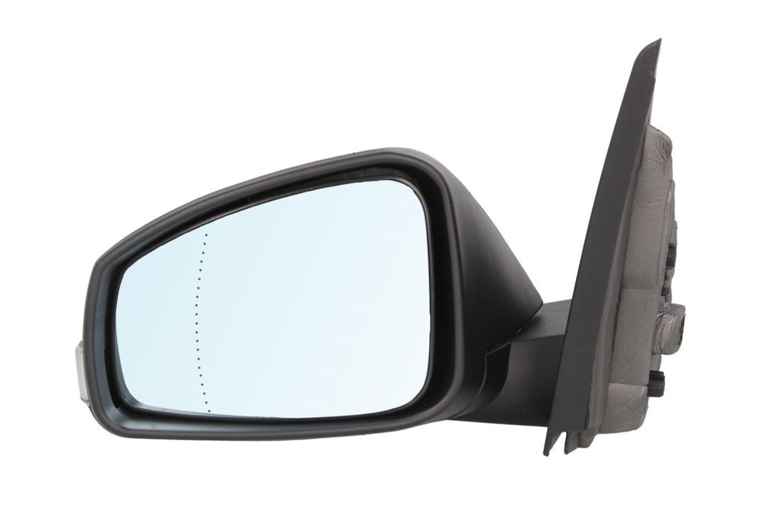 Buy Blic 5402-09-2002173P at a low price in Poland!