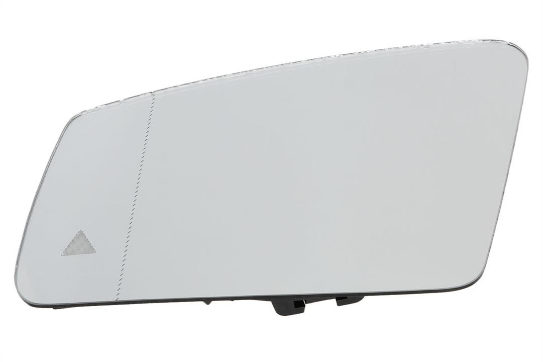 Buy Blic 6102-02-2001779P at a low price in Poland!