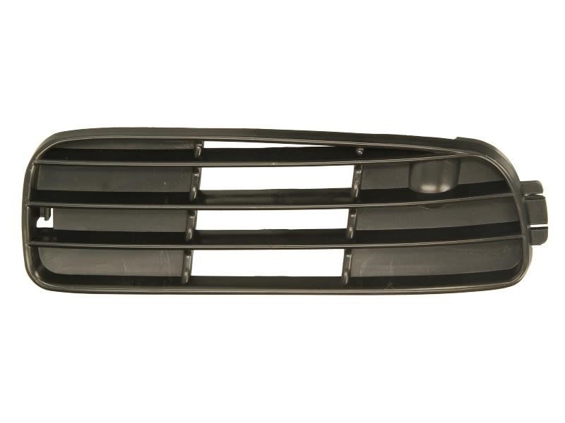 Buy Blic 6502-07-0017998P at a low price in Poland!