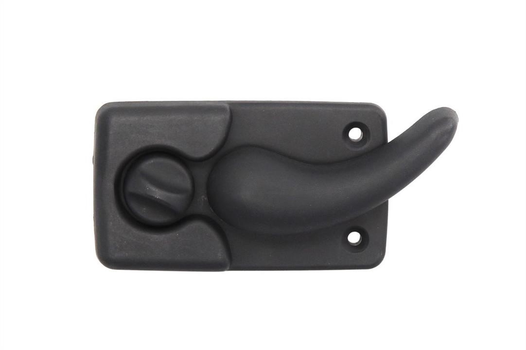 Buy Blic 6010-09-032410WP at a low price in Poland!