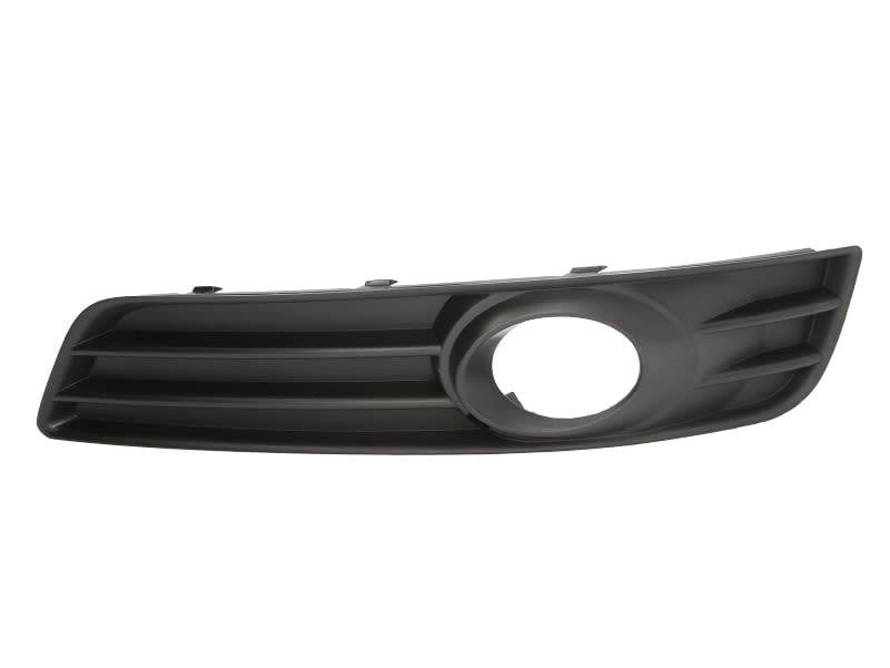 Buy Blic 6502-07-0026915P at a low price in Poland!