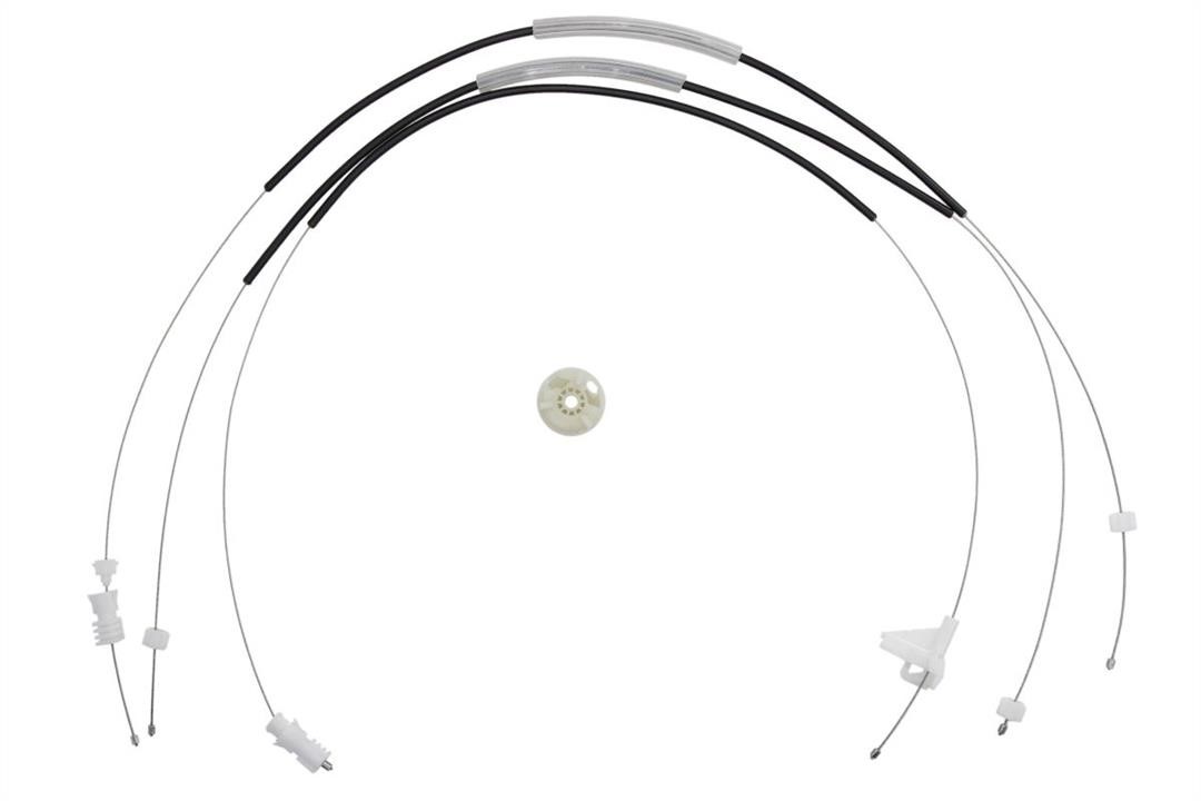 Buy Blic 6205-09-043807P at a low price in Poland!
