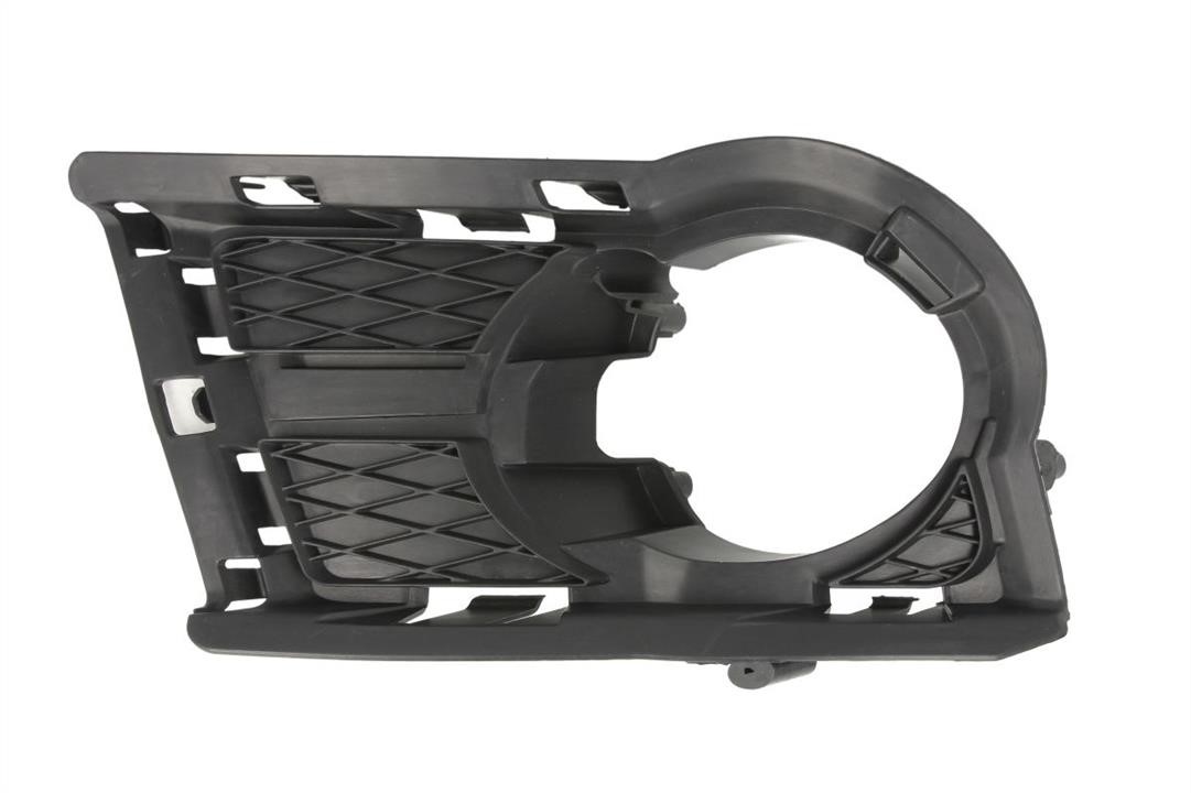 Buy Blic 6502-07-9548912P at a low price in Poland!