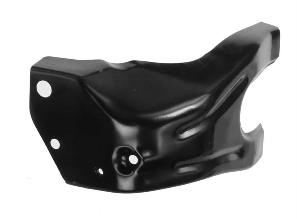 Buy Blic 6508-05-1103242P at a low price in Poland!