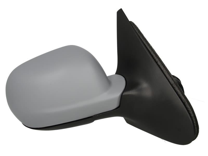 Buy Blic 5402-04-1121199P at a low price in Poland!