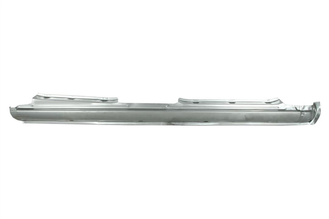 Buy Blic 6505-06-3407016P at a low price in Poland!
