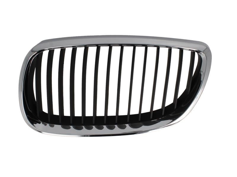 Buy Blic 6502-07-00629911P at a low price in Poland!