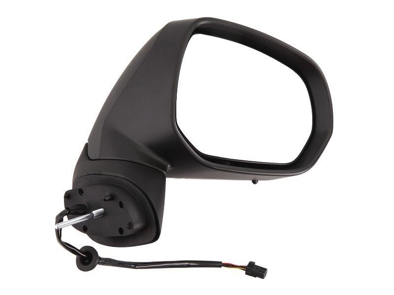 Buy Blic 5402-21-037364P at a low price in Poland!