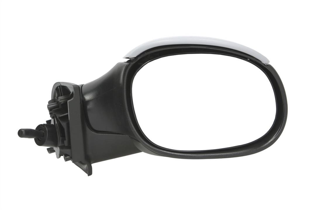 Buy Blic 5402-04-1138851P at a low price in Poland!