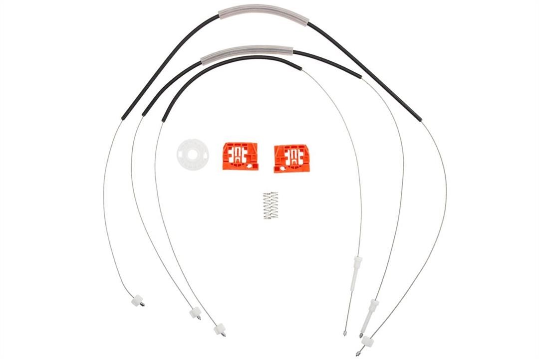 Buy Blic 6205-01-038800P at a low price in Poland!