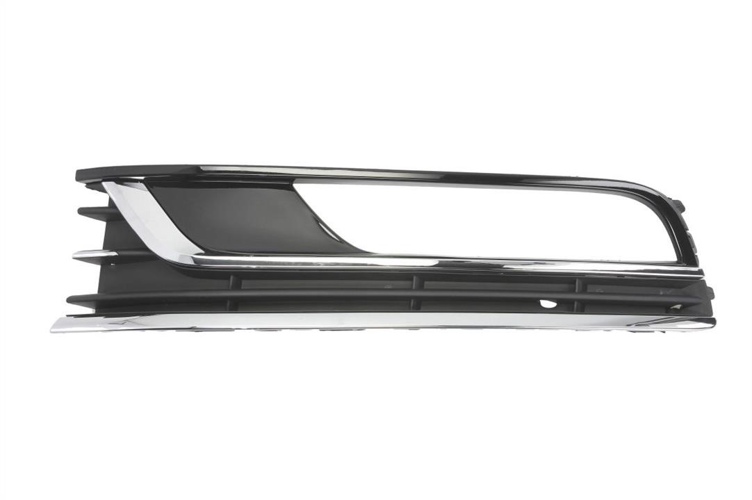 Buy Blic 6502-07-9547921P at a low price in Poland!
