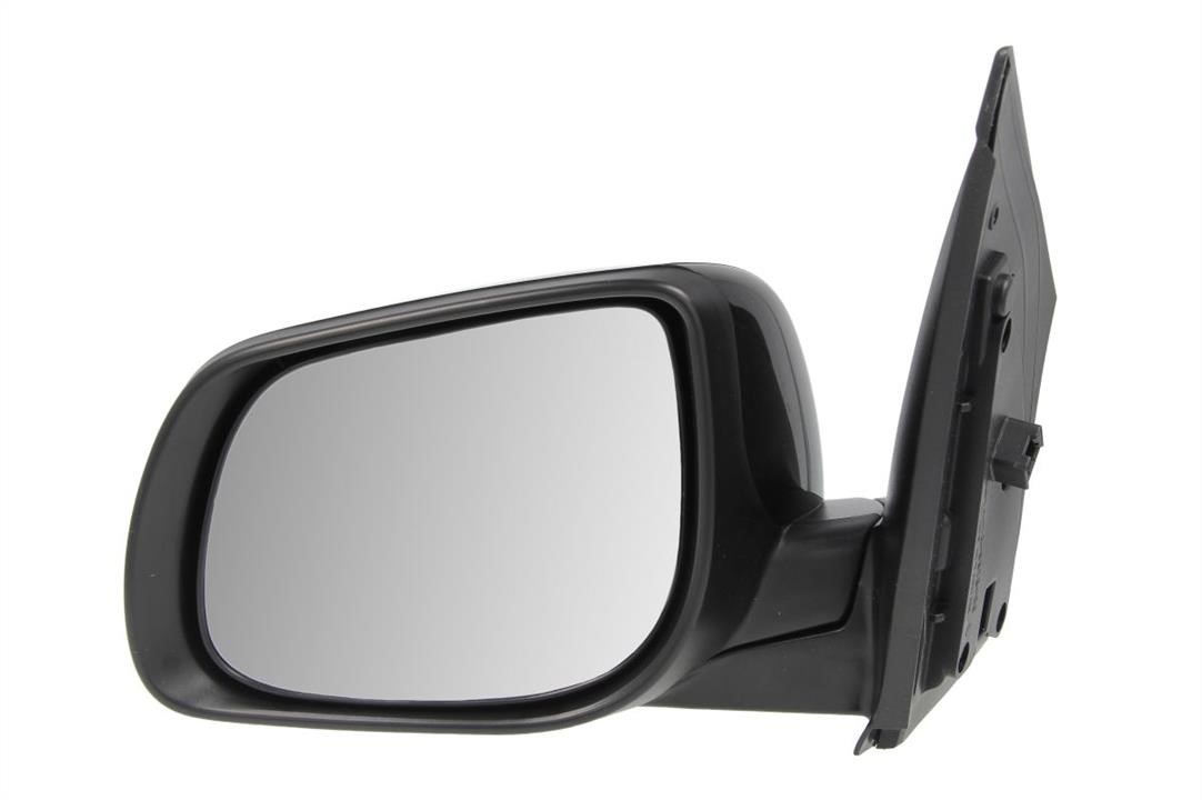 Buy Blic 5402-53-2001533P at a low price in Poland!