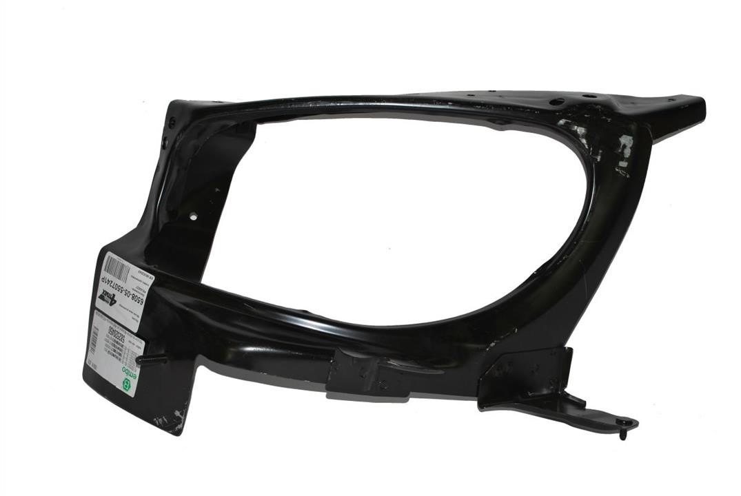 Buy Blic 6508-05-5507241P at a low price in Poland!