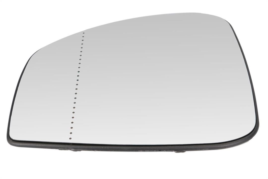 Buy Blic 6102-09-2002159P at a low price in Poland!