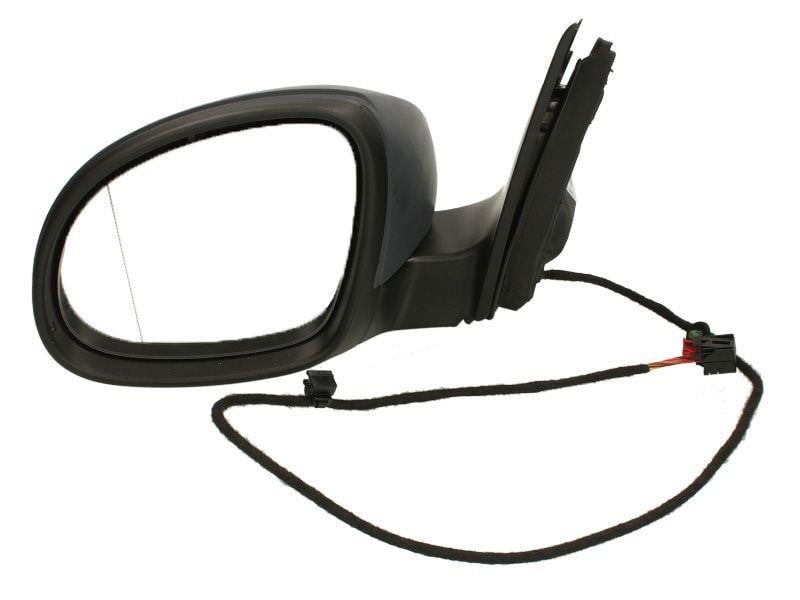 Buy Blic 5402-04-9939130P at a low price in Poland!