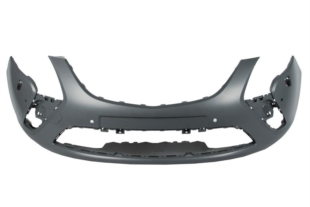 Buy Blic 5510-00-5064903P at a low price in Poland!