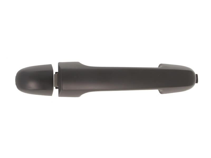 Buy Blic 6010-20-034402P at a low price in Poland!
