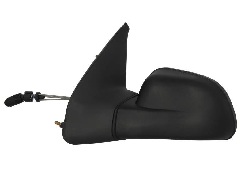 Buy Blic 5402-04-1112116P at a low price in Poland!