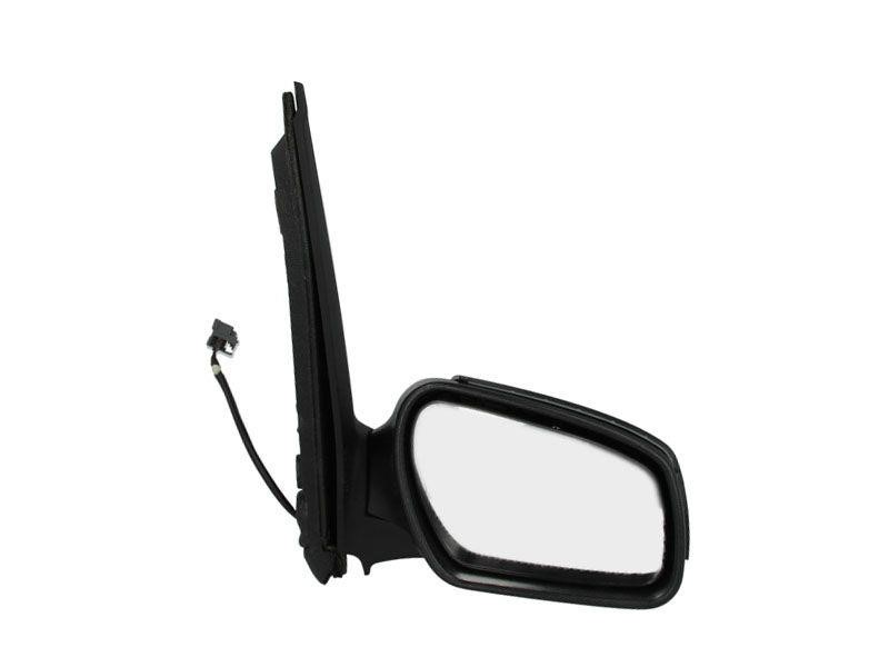 Buy Blic 5402-04-9229399P at a low price in Poland!