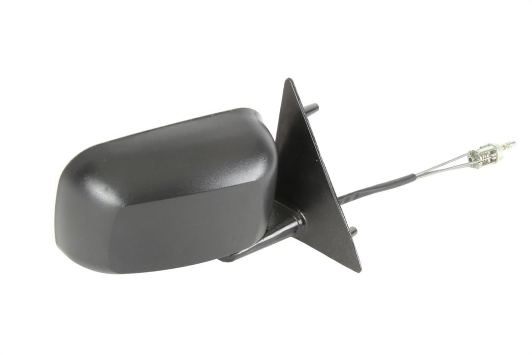 Buy Blic 5402-04-1115131P at a low price in Poland!