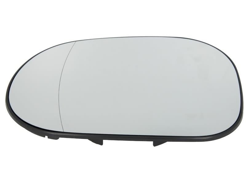 Buy Blic 6102-02-1271515P at a low price in Poland!