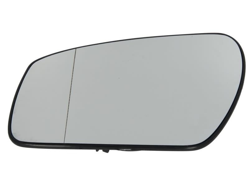 Buy Blic 6102-02-1271378P at a low price in Poland!