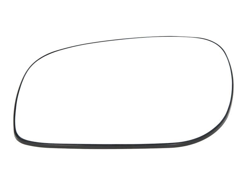 Buy Blic 6102-02-1225922P at a low price in Poland!