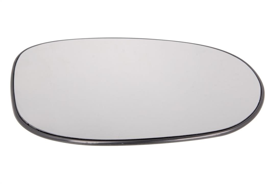 Buy Blic 6102-03-2001212P at a low price in Poland!