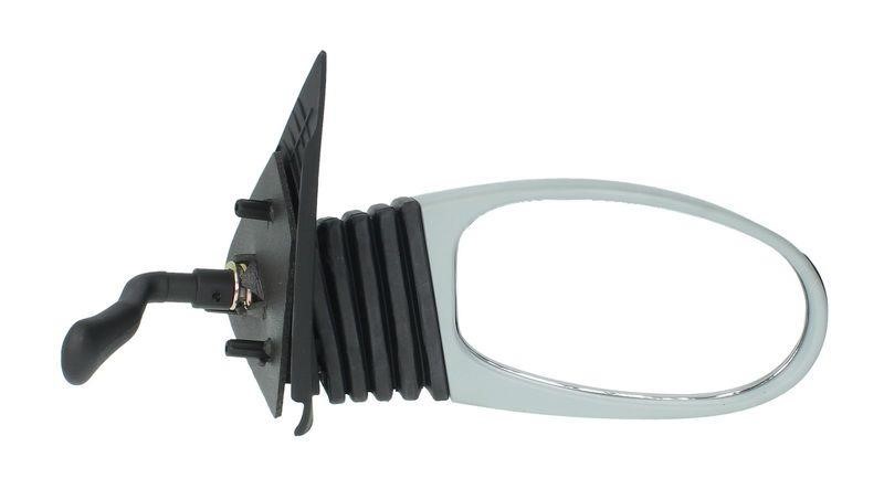 Buy Blic 5402-04-1115911P at a low price in Poland!