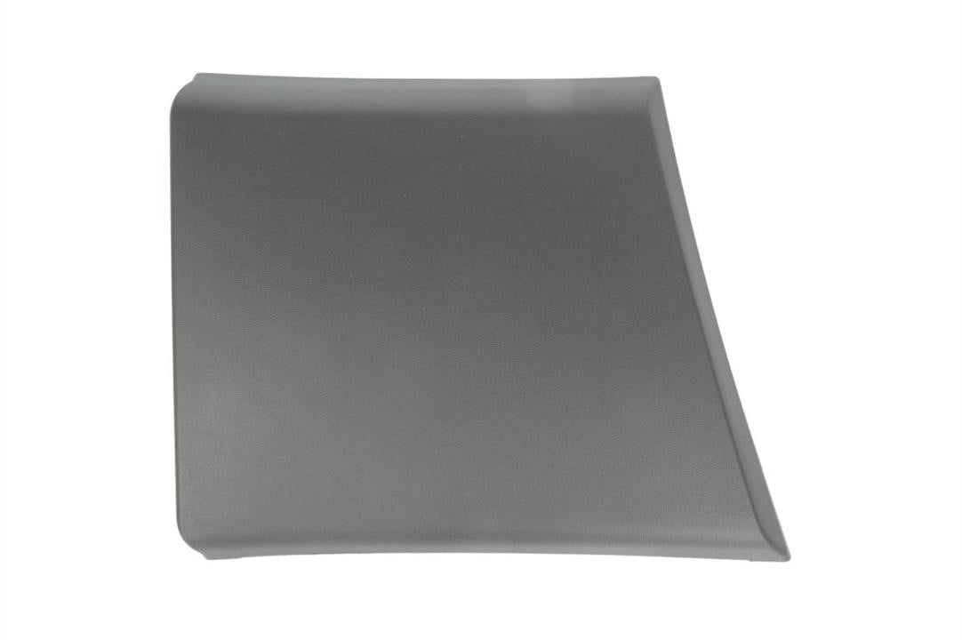Buy Blic 5703-04-2097574P at a low price in Poland!