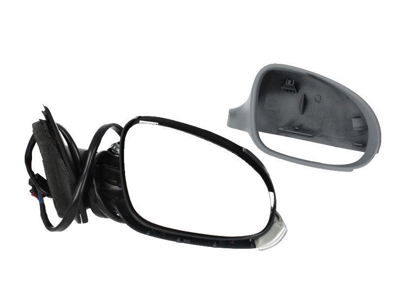Buy Blic 5402-04-1122118P at a low price in Poland!