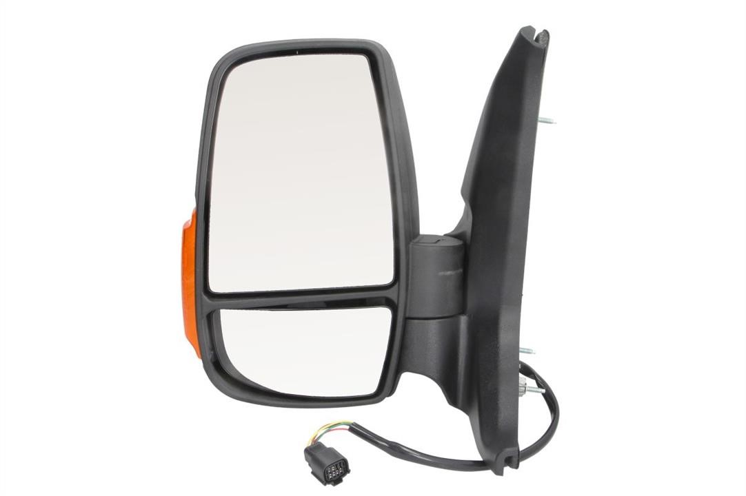 Buy Blic 5402-03-2001307P at a low price in Poland!