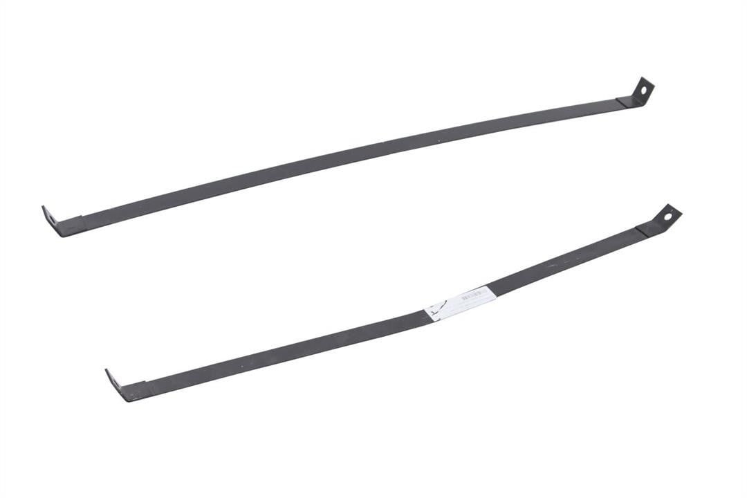 Buy Blic 6907-00-8117030P at a low price in Poland!