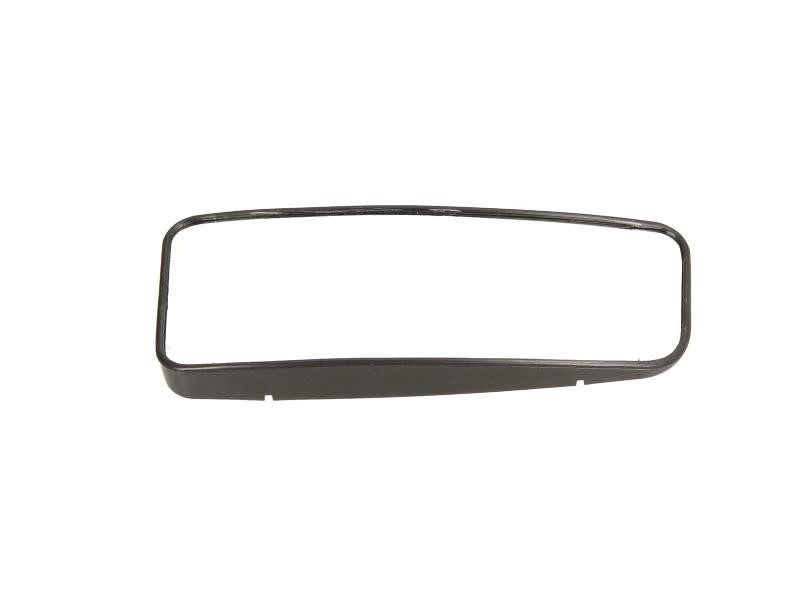 Buy Blic 6102-02-1216992P at a low price in Poland!