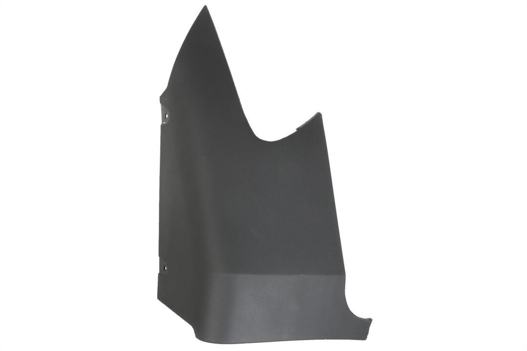 Buy Blic 5508-00-0099962P at a low price in Poland!