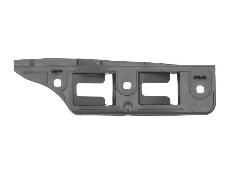 Buy Blic 5504-00-9524935P at a low price in Poland!