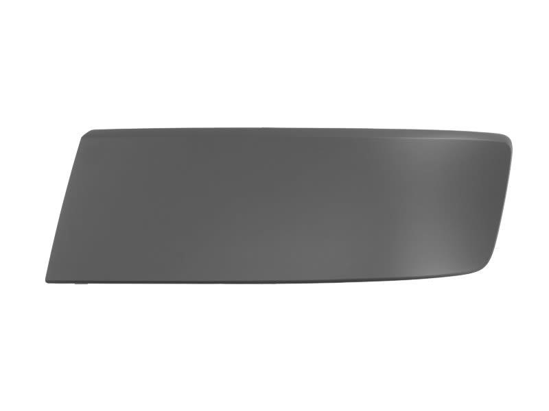 Buy Blic 5510-00-9568925P at a low price in Poland!