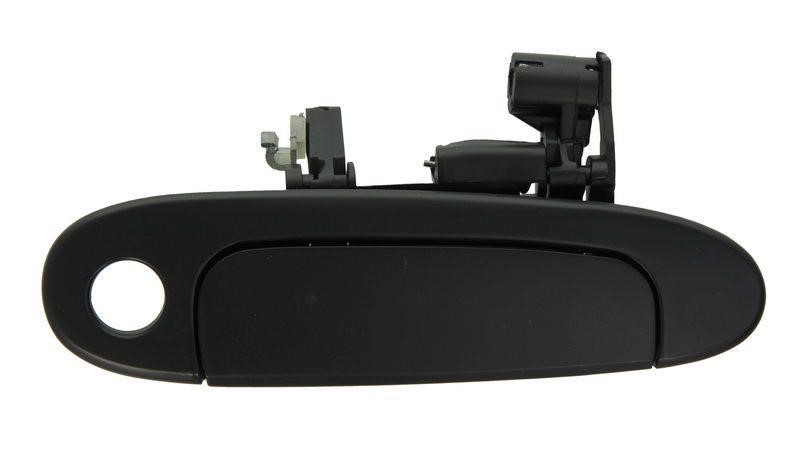Buy Blic 6010-19-039402P at a low price in Poland!