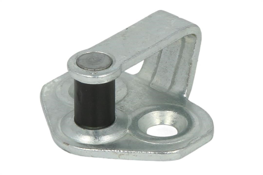 Buy Blic 6004-00-0088P at a low price in Poland!