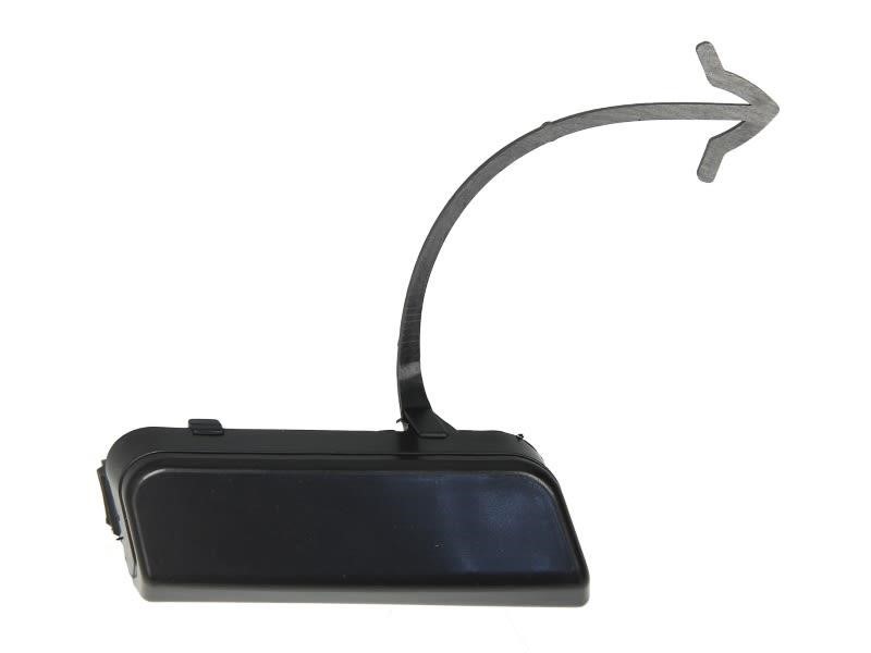 Buy Blic 5513-00-9545921P at a low price in Poland!