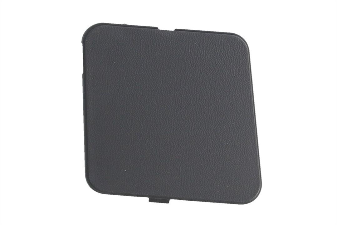 Buy Blic 5513-00-2507922P at a low price in Poland!