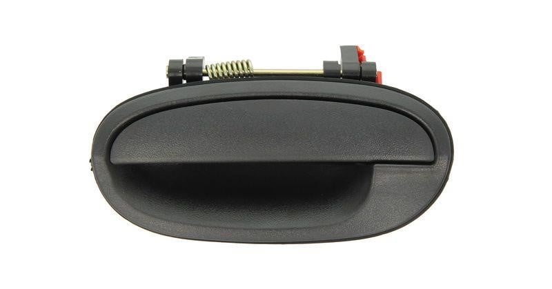 Buy Blic 6010-56-007403P at a low price in Poland!