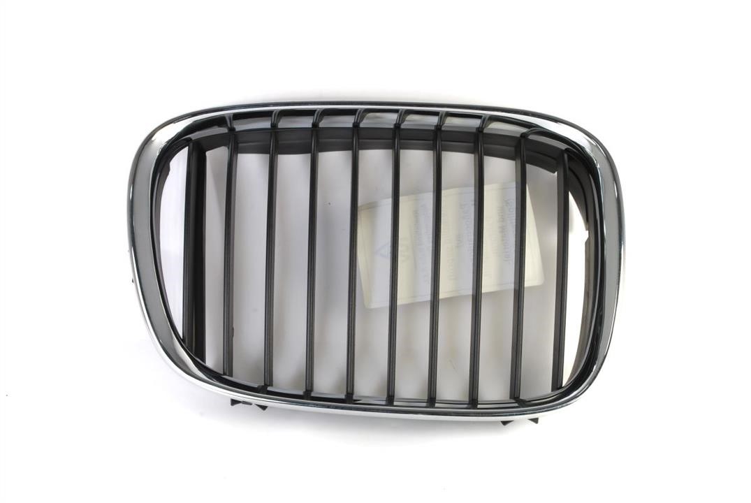 Buy Blic 6502-07-0065992P at a low price in Poland!