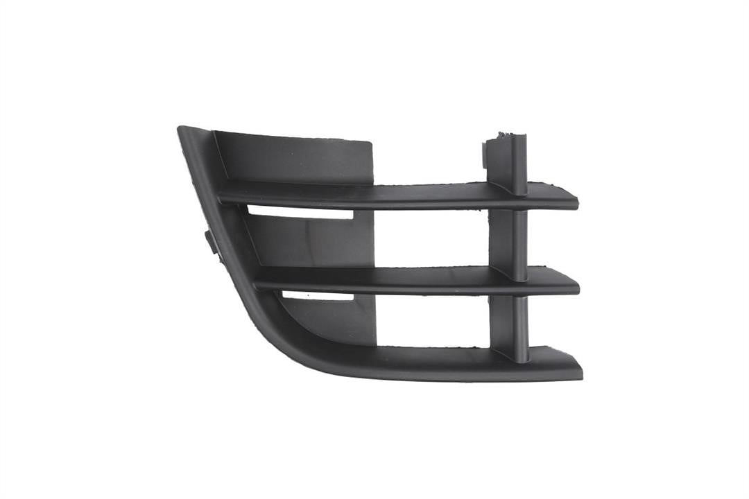 Buy Blic 5703-05-7515916P at a low price in Poland!