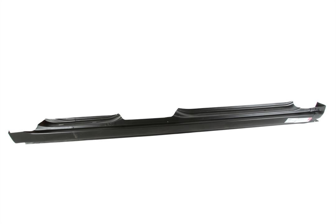Buy Blic 6505-06-1668012K at a low price in Poland!