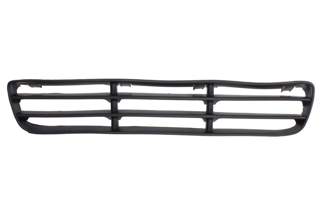 Buy Blic 6502-07-9543910P at a low price in Poland!